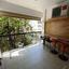 3 bedroom apartment for rent acropolis nicosia 8746356 thumbnail 16441378