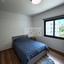 3 bedroom apartment for rent acropolis nicosia 8746356 thumbnail 16441379