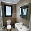 3 bedroom apartment for rent acropolis nicosia 8746356 thumbnail 16441381