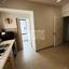 3 bedroom apartment for rent acropolis nicosia 8746356 thumbnail 16441382