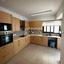 3 bedroom apartment for rent acropolis nicosia 8746356 thumbnail 16441383