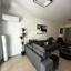 3 bedroom apartment for rent acropolis nicosia 8746356 thumbnail 16441384