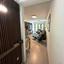 3 bedroom apartment for rent acropolis nicosia 8746356 thumbnail 16441385