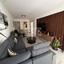 3 bedroom apartment for rent acropolis nicosia 8746356 thumbnail 16441386