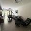 3 bedroom apartment for rent acropolis nicosia 8746356 thumbnail 16441387