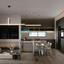 3 bedroom apartment for sale agioi omologitai nicosia 1536356 thumbnail 7135399
