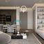 3 bedroom apartment for sale agioi omologitai nicosia 1536356 thumbnail 7135401