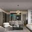 3 bedroom apartment for sale agioi omologitai nicosia 1536356 thumbnail 7135403