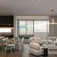 3 bedroom apartment for sale agioi omologitai nicosia 1536356 thumbnail 7135404