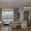 3 bedroom apartment for sale agioi omologitai nicosia 1536356 thumbnail 7135407