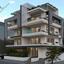 3 bedroom apartment for sale agioi omologitai nicosia 1536356 thumbnail 7135409