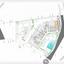 3 bedroom apartment for sale agios tychonas limassol 7982356 thumbnail 11763702