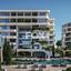 3 bedroom apartment for sale kato paphos paphos 1270356 thumbnail 13893369
