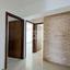 3 bedroom apartment for sale kiti larnaca 8571356 thumbnail 15650181