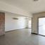 3 bedroom apartment for sale kiti larnaca 8571356 thumbnail 15650182