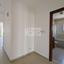 3 bedroom apartment for sale kiti larnaca 8571356 thumbnail 15650183