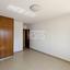 3 bedroom apartment for sale kiti larnaca 8571356 thumbnail 15650184