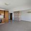 3 bedroom apartment for sale kiti larnaca 8571356 thumbnail 15650186