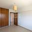 3 bedroom apartment for sale kiti larnaca 8571356 thumbnail 15650187