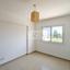 3 bedroom apartment for sale kiti larnaca 8571356 thumbnail 15650189