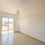 3 bedroom apartment for sale kiti larnaca 8571356 thumbnail 15650191