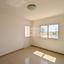 3 bedroom apartment for sale kiti larnaca 8571356 thumbnail 15650192