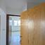 3 bedroom apartment for sale kiti larnaca 8571356 thumbnail 15650193