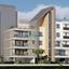 3 bedroom apartment for sale livadia larnacas larnaca 8255356 thumbnail 13908268