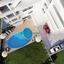 3 bedroom apartment for sale livadia larnacas larnaca 8255356 thumbnail 13908273