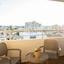 3 bedroom apartment for sale makedonitissa nicosia 1651356 thumbnail 10504405