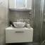 3 bedroom apartment for sale makedonitissa nicosia 1651356 thumbnail 10504406