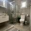 3 bedroom apartment for sale makedonitissa nicosia 1651356 thumbnail 10504407
