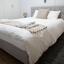 3 bedroom apartment for sale makedonitissa nicosia 1651356 thumbnail 10504410