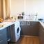 3 bedroom apartment for sale makedonitissa nicosia 1651356 thumbnail 10504411