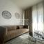 3 bedroom apartment for sale makedonitissa nicosia 1651356 thumbnail 10504413
