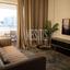 3 bedroom apartment for sale makedonitissa nicosia 1651356 thumbnail 10504414
