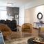 3 bedroom apartment for sale makedonitissa nicosia 1651356 thumbnail 10504415