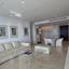3 bedroom apartment for sale neapolis limassol 8237356 thumbnail 13799149