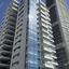 3 bedroom apartment for sale neapolis limassol 8237356 thumbnail 13799153
