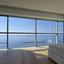 3 bedroom apartment for sale neapolis limassol 8237356 thumbnail 13799157