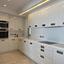 3 bedroom apartment for sale neapolis limassol 8237356 thumbnail 13799159