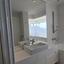 3 bedroom apartment for sale neapolis limassol 8237356 thumbnail 13799162