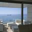 3 bedroom apartment for sale neapolis limassol 8237356 thumbnail 13799171