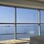 3 bedroom apartment for sale neapolis limassol 8237356 thumbnail 13799174