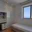 3 bedroom apartment for sale neapolis limassol 8237356 thumbnail 13799178