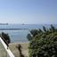 3 bedroom apartment for sale neapolis limassol 8237356 thumbnail 13799182