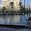 3 bedroom apartment for sale neapolis limassol 8237356 thumbnail 13799188