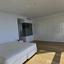 3 bedroom apartment for sale neapolis limassol 8237356 thumbnail 13799190