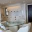 3 bedroom apartment for sale neapolis limassol 8237356 thumbnail 13799198