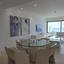 3 bedroom apartment for sale neapolis limassol 8237356 thumbnail 13799201